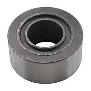 Automotive RYME 23607/1