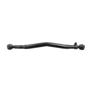 355232 Automotive RYME