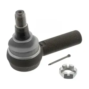 Automotive RYME 358004