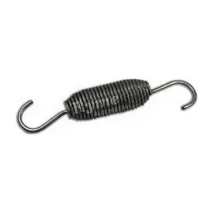 064020 Automotive RYME