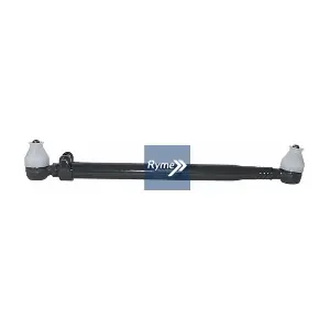357103 Automotive RYME