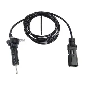 10613F Automotive RYME