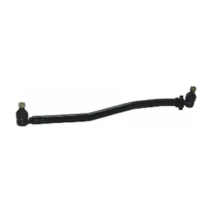 357087 Automotive RYME