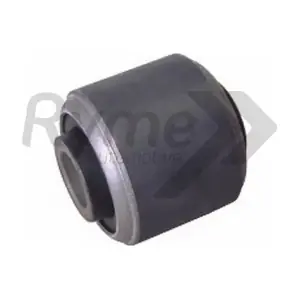 322020 Automotive RYME