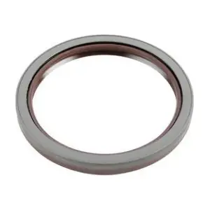 17655 Automotive RYME