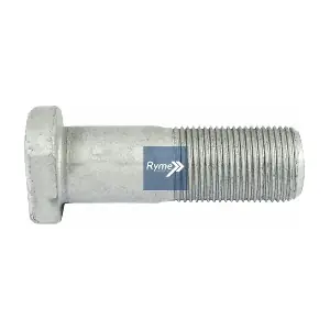 0414253 Automotive RYME