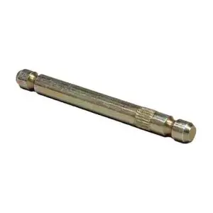 2307 AUGER