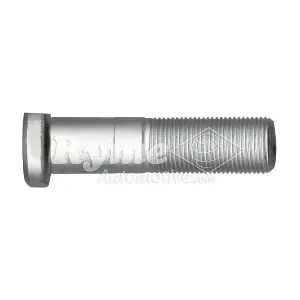 0414258 Automotive RYME