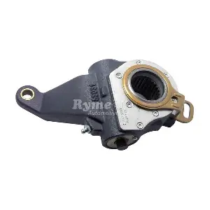 2078933 Automotive RYME