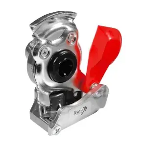 3012005 Automotive RYME