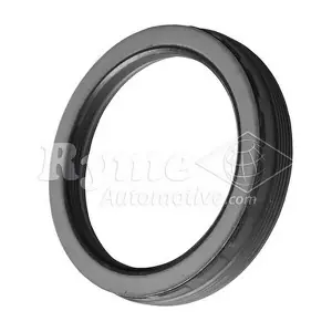 Automotive RYME 17568