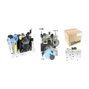 Automotive RYME 61005A