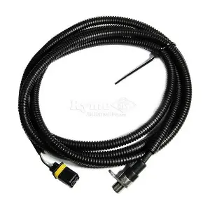 10401F Automotive RYME
