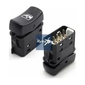 64022 Automotive RYME