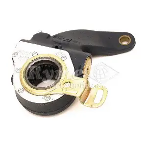 2078928 Automotive RYME