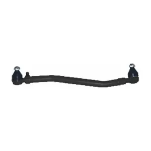 Automotive RYME 357062