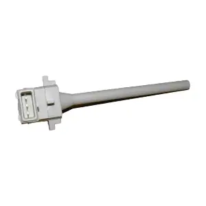 43610 Automotive RYME