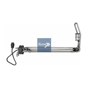 61206 Automotive RYME