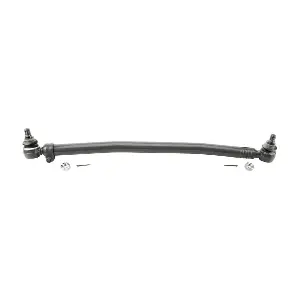 357028 Automotive RYME