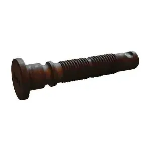 Automotive RYME 322038