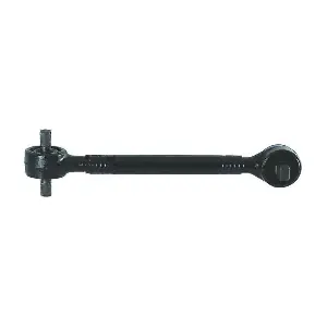 355271 Automotive RYME