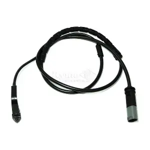 Automotive RYME 10234F