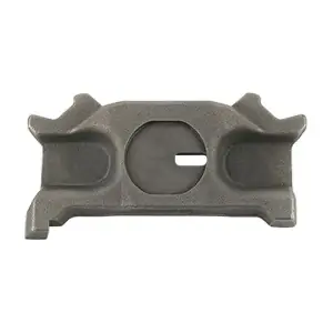 342008 Automotive RYME