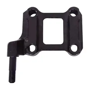 322128 Automotive RYME