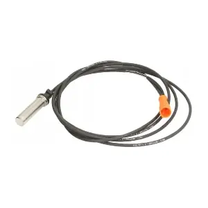 10496F Automotive RYME