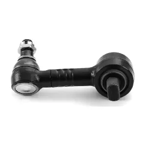 356004 Automotive RYME