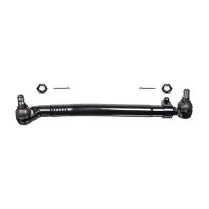 357016 Automotive RYME