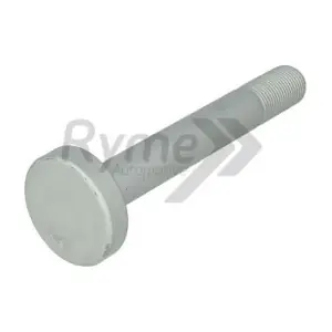 322016 Automotive RYME