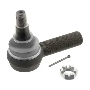 Automotive RYME 358003