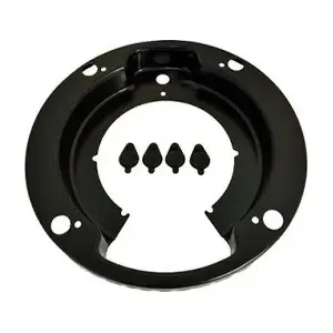 07537 Automotive RYME