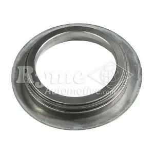 17404 Automotive RYME