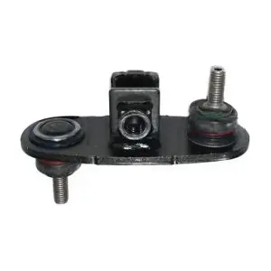 39001 Automotive RYME