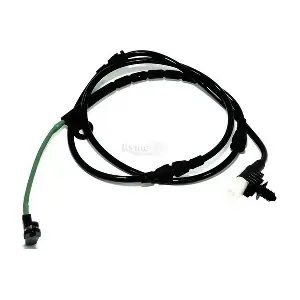 Automotive RYME 10241F