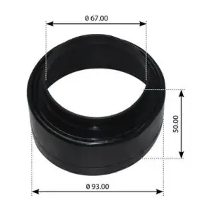 17416 Automotive RYME