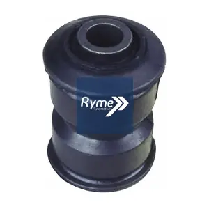 322326 Automotive RYME