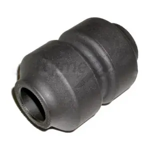 320704 Automotive RYME