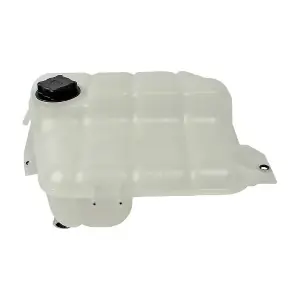 43170 Automotive RYME