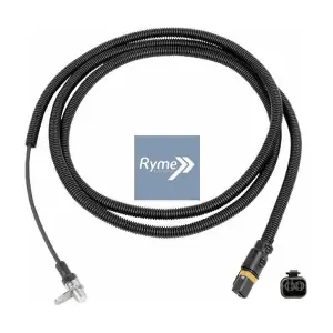 10498F Automotive RYME