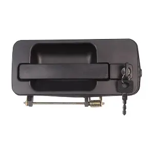 371022 Automotive RYME