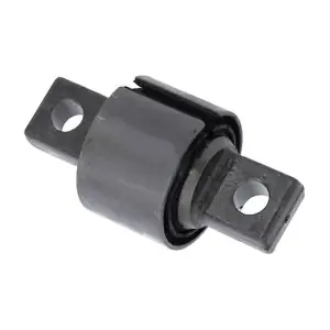 322294 Automotive RYME