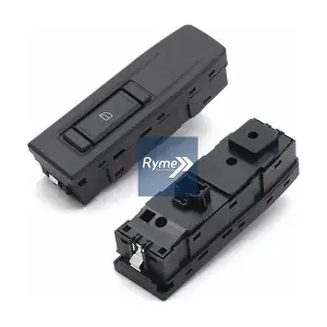 64002 Automotive RYME