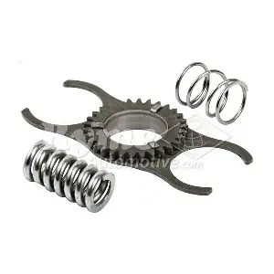 Automotive RYME 341644-1