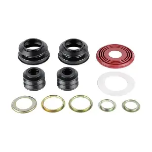 Automotive RYME 3012664