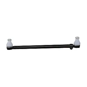 357076 Automotive RYME