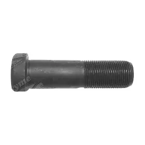 3894010071KPLMZ MERCEDES-BENZ
