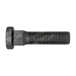 0414226 Automotive RYME